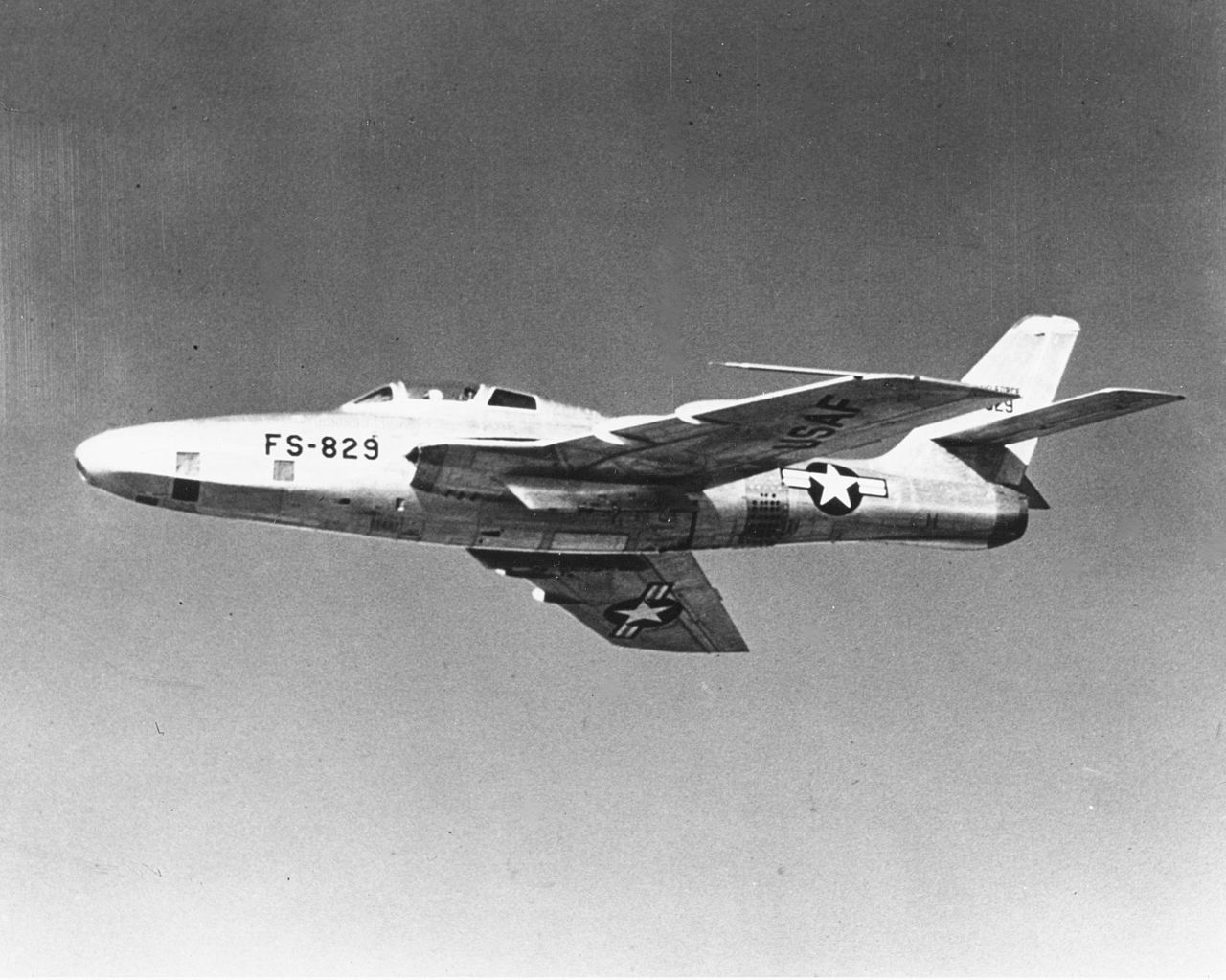 RF-84