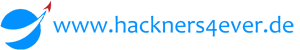 www.hackners4ever.de