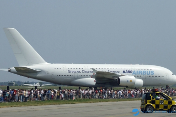 Airbus A380   _c.jpg (6/39)