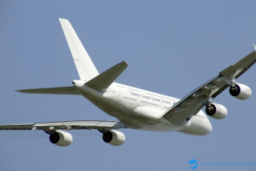 Airbus A380   _b.jpg (5/39)