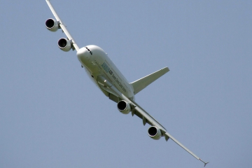 Airbus A380   .jpg (3/39)