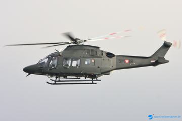 Agusta Westland AW-169 Lion   Austrian Forces.jpg (2/25)