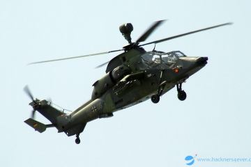 Airbus H665 Tiger.jpg (7/39)