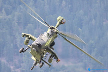 Airbus H665 Tiger   German Army.jpg (5/25)