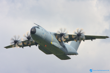 Airbus A400M   Luftwaffe.jpg (4/25)